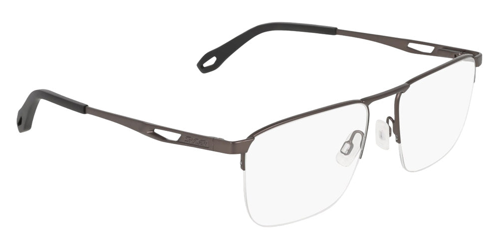 Spyder SP4058 033 53 - Graphite #id:spsp4058033_s:104135