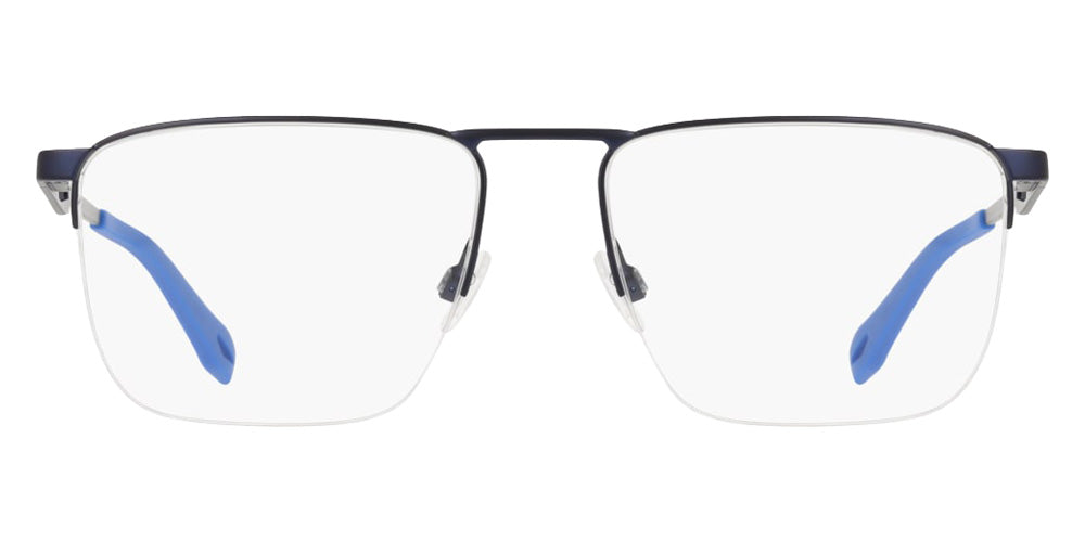 Spyder SP4058 410 53 - Navy #id:spsp4058410_s:108100