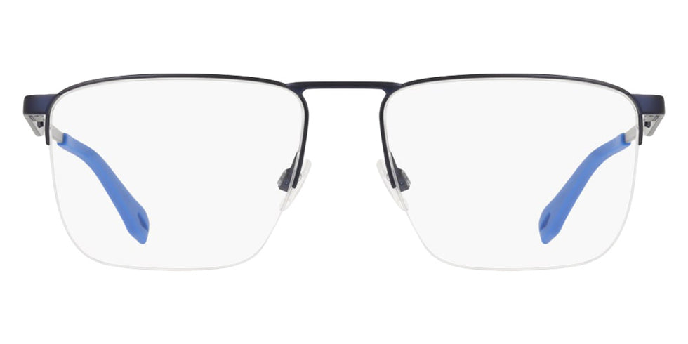 Spyder SP4058 410 53 - Navy #id:spsp4058410_s:108100