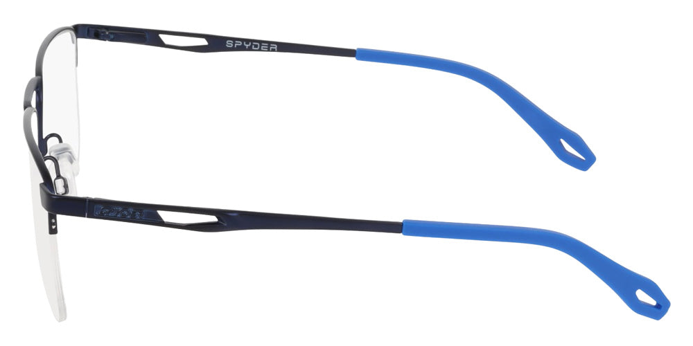 Spyder SP4058 410 53 - Navy #id:spsp4058410_s:108110