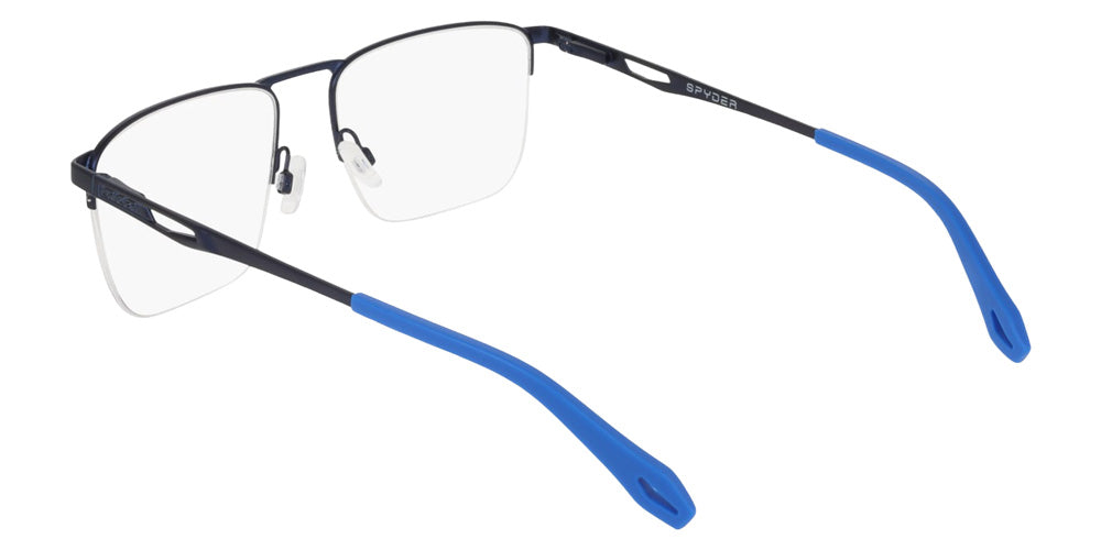 Spyder SP4058 410 53 - Navy #id:spsp4058410_s:108115