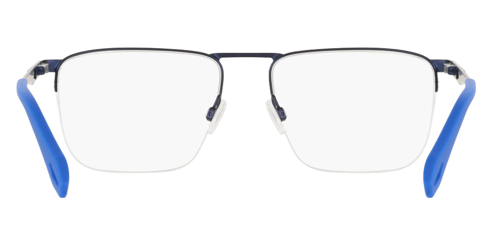 Spyder SP4058 410 53 - Navy #id:spsp4058410_s:108120