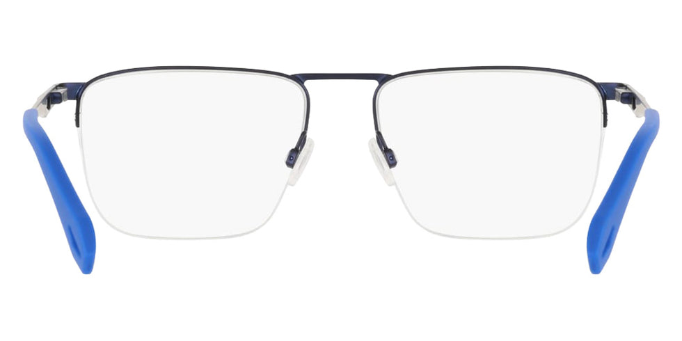 Spyder SP4058 410 53 - Navy #id:spsp4058410_s:108120