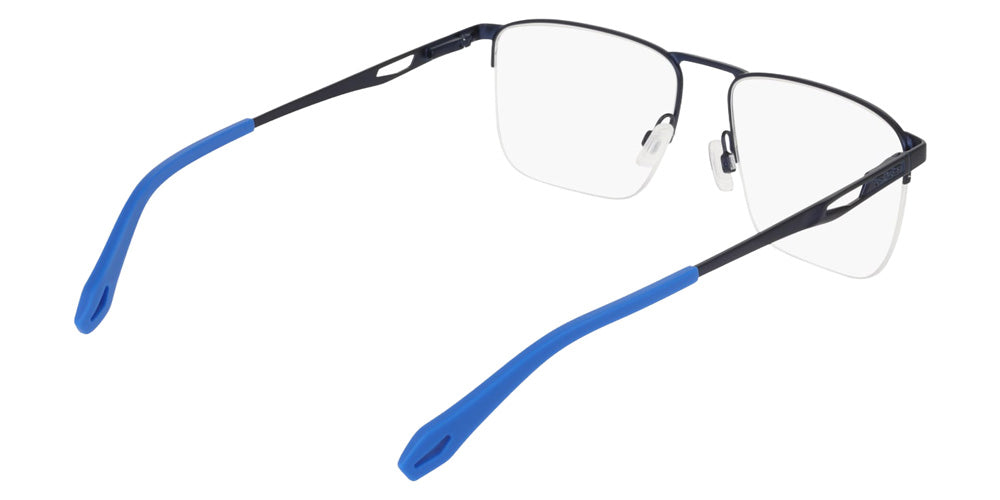 Spyder SP4058 410 53 - Navy #id:spsp4058410_s:108125