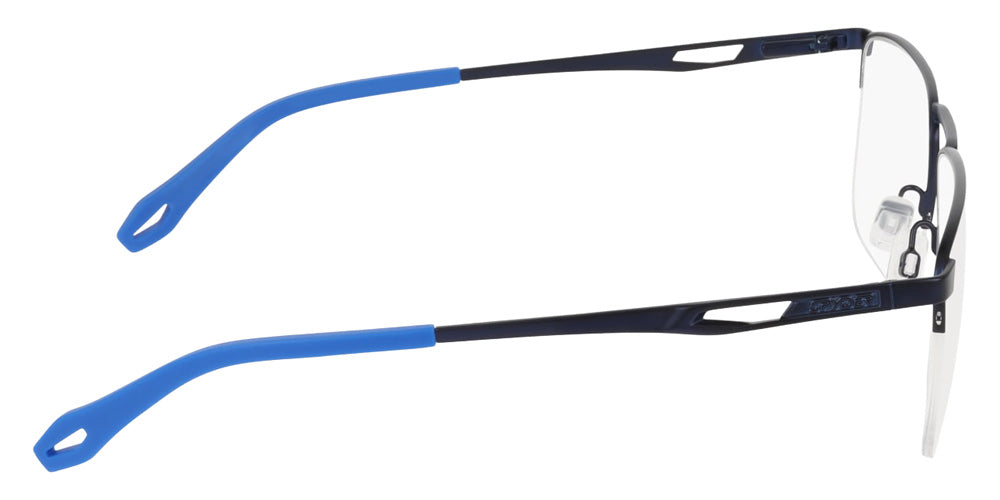 Spyder SP4058 410 53 - Navy #id:spsp4058410_s:108130