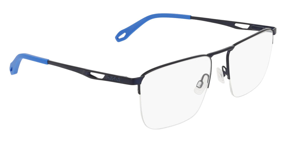 Spyder SP4058 410 53 - Navy #id:spsp4058410_s:108135