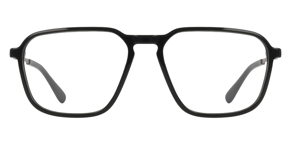 Spyder SP4059 001 55 - Black #id:spsp4059001_s:100100