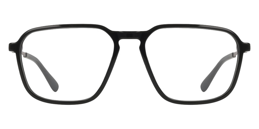 Spyder SP4059 001 55 - Black #id:spsp4059001_s:100100