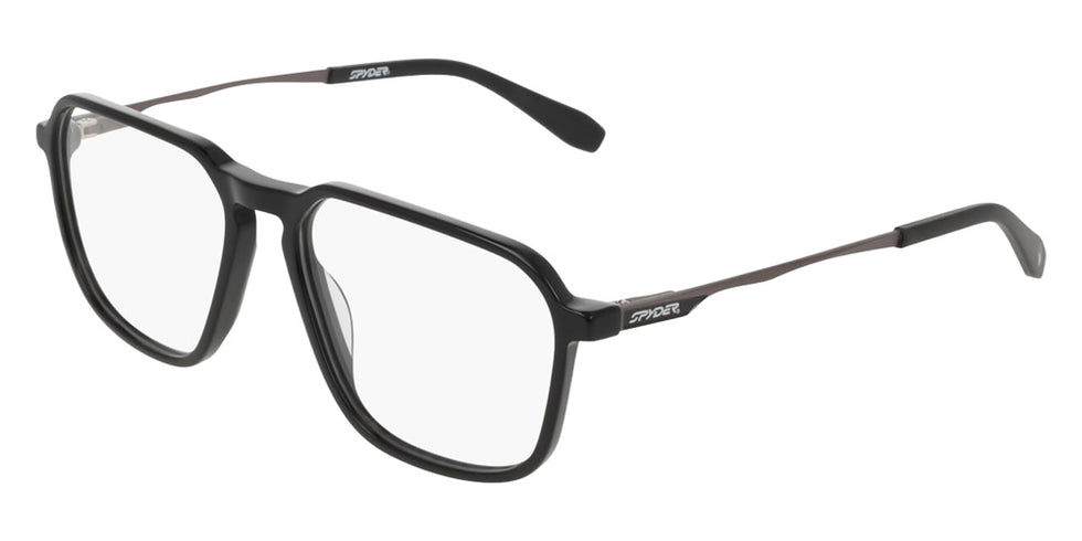 Spyder SP4059 001 55 - Black #id:spsp4059001_s:100105