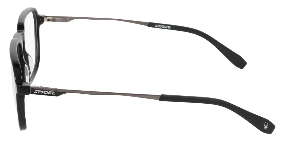 Spyder SP4059 001 55 - Black #id:spsp4059001_s:100110