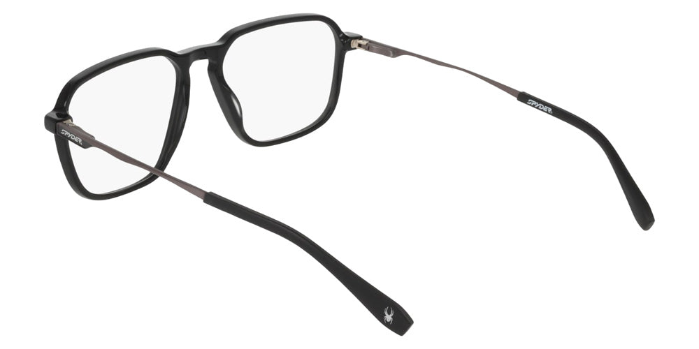 Spyder SP4059 001 55 - Black #id:spsp4059001_s:100115