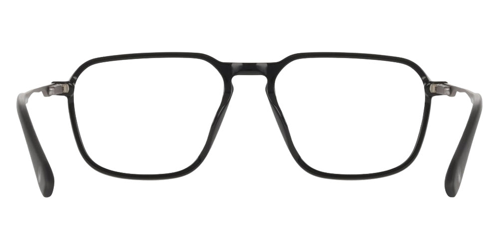 Spyder SP4059 001 55 - Black #id:spsp4059001_s:100120