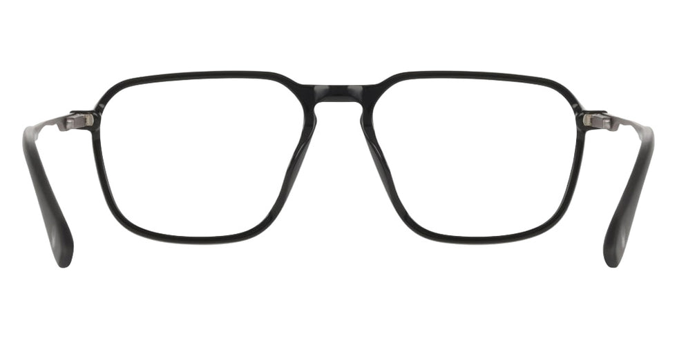 Spyder SP4059 001 55 - Black #id:spsp4059001_s:100120