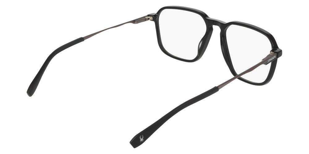 Spyder SP4059 001 55 - Black #id:spsp4059001_s:100125