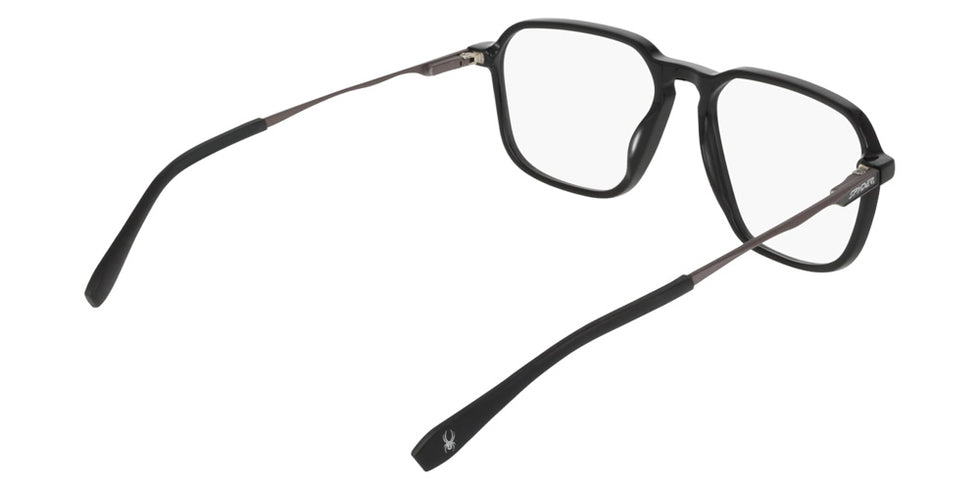 Spyder SP4059 001 55 - Black #id:spsp4059001_s:100125