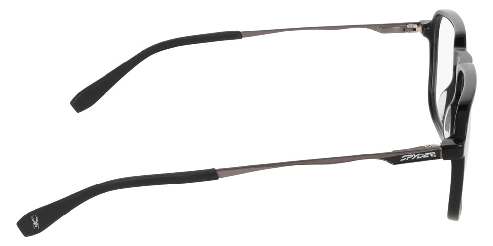 Spyder SP4059 001 55 - Black #id:spsp4059001_s:100130