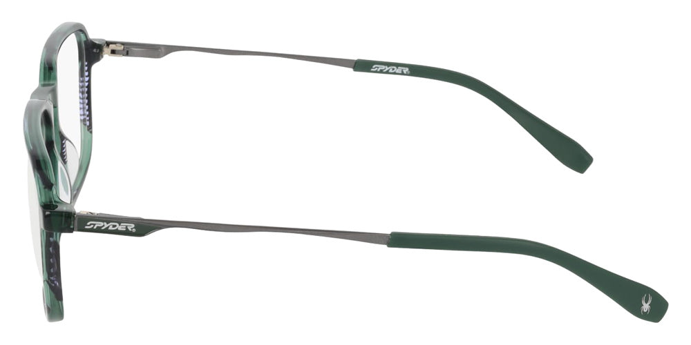 Spyder SP4059 303 55 - Green Tortoise #id:spsp4059303_s:102110