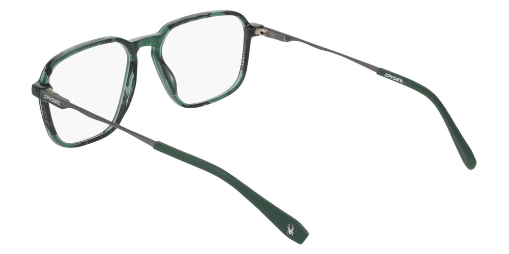 Spyder SP4059 303 55 - Green Tortoise #id:spsp4059303_s:102115