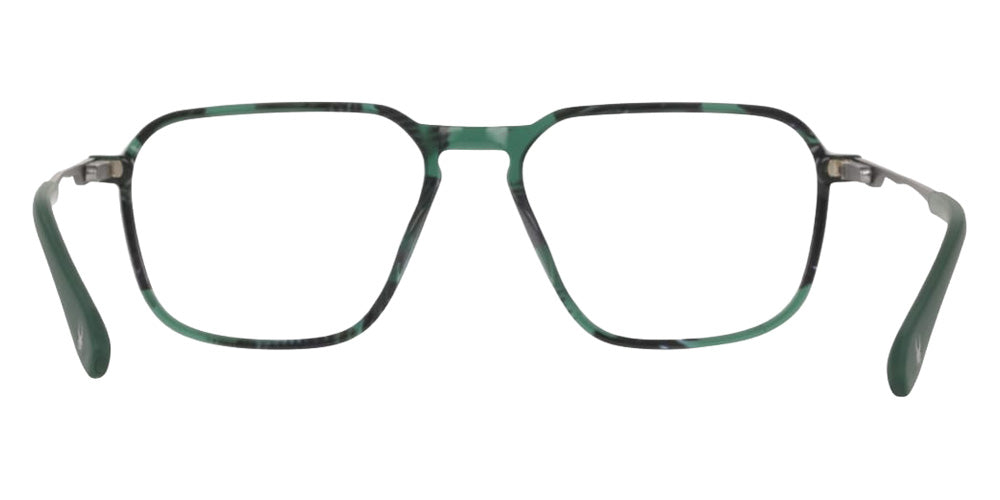 Spyder SP4059 303 55 - Green Tortoise #id:spsp4059303_s:102120