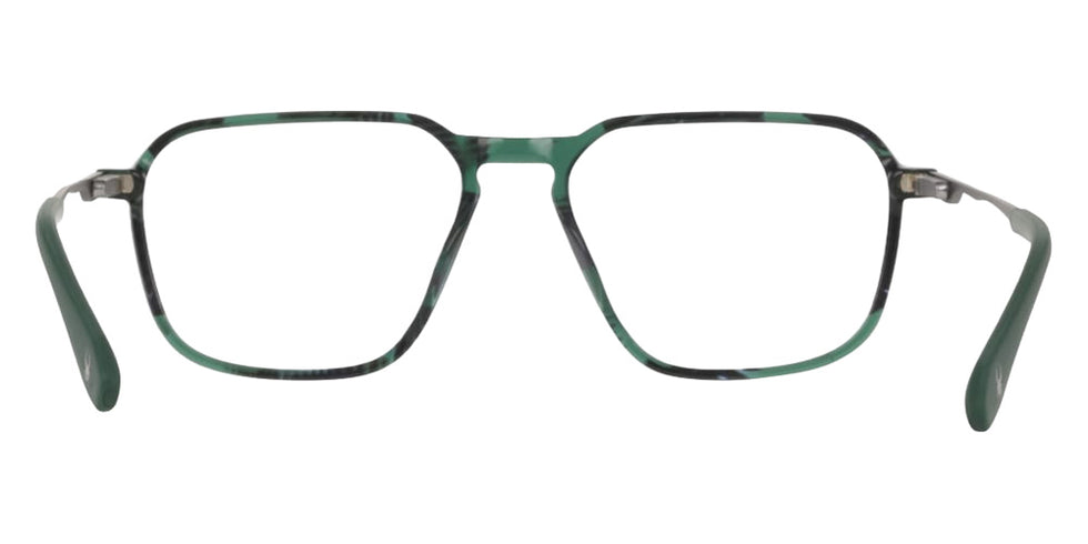 Spyder SP4059 303 55 - Green Tortoise #id:spsp4059303_s:102120