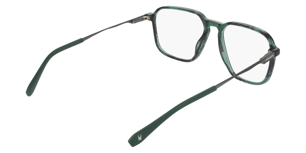 Spyder SP4059 303 55 - Green Tortoise #id:spsp4059303_s:102125