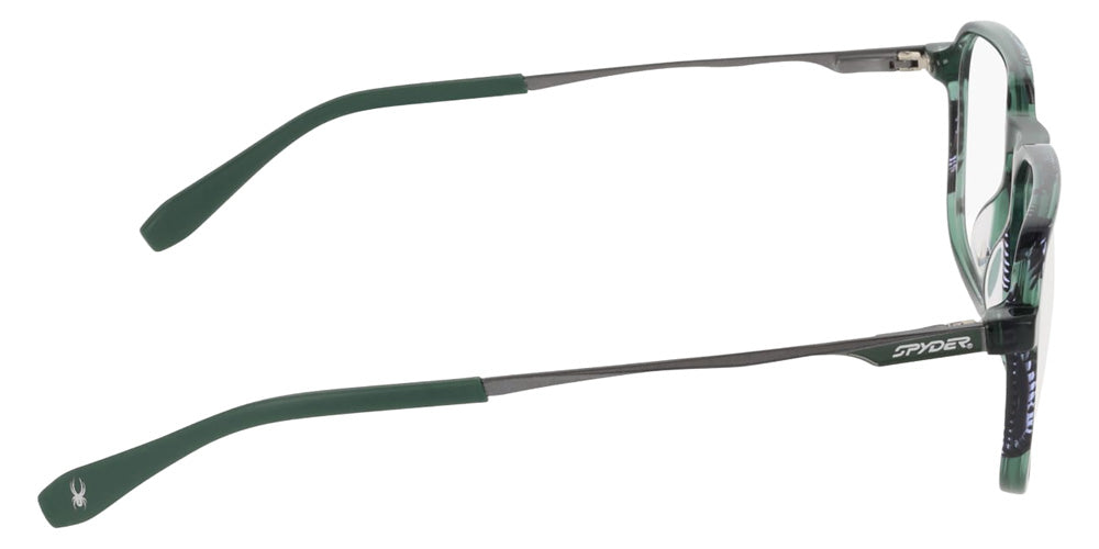 Spyder SP4059 303 55 - Green Tortoise #id:spsp4059303_s:102130