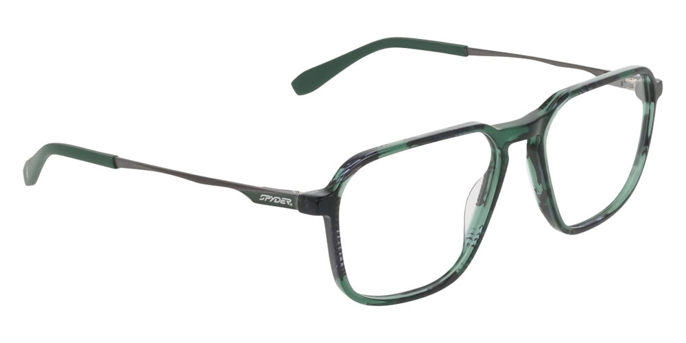Spyder SP4059 303 55 - Green Tortoise #id:spsp4059303_s:102135