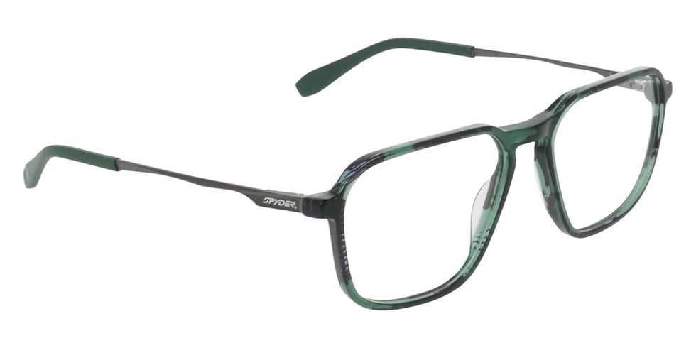 Spyder SP4059 303 55 - Green Tortoise #id:spsp4059303_s:102135