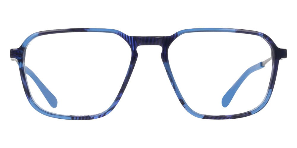 Spyder SP4059 419 55 - Navy Tortoise #id:spsp4059419_s:104100
