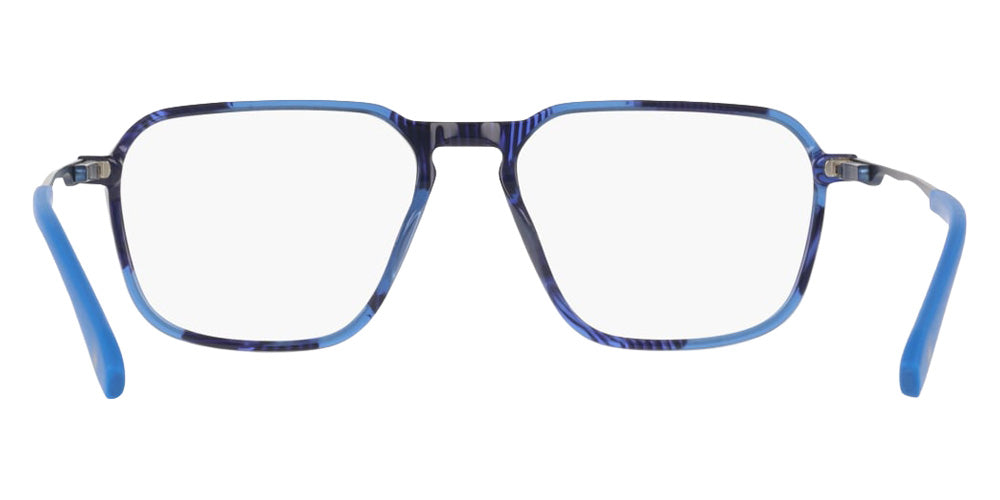Spyder SP4059 419 55 - Navy Tortoise #id:spsp4059419_s:104120