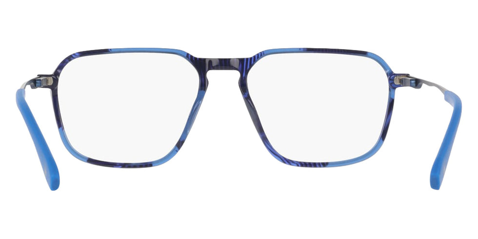 Spyder SP4059 419 55 - Navy Tortoise #id:spsp4059419_s:104120