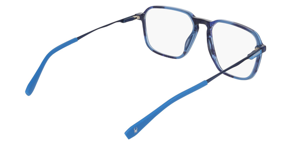 Spyder SP4059 419 55 - Navy Tortoise #id:spsp4059419_s:104125