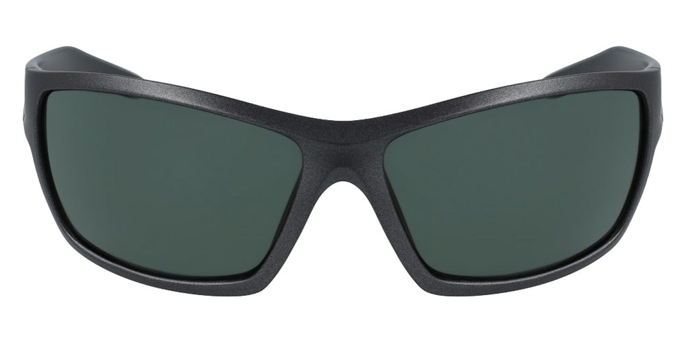 Spyder SP6010 040 63 - Frosted Graphite #id:spsp6010040_s:100100