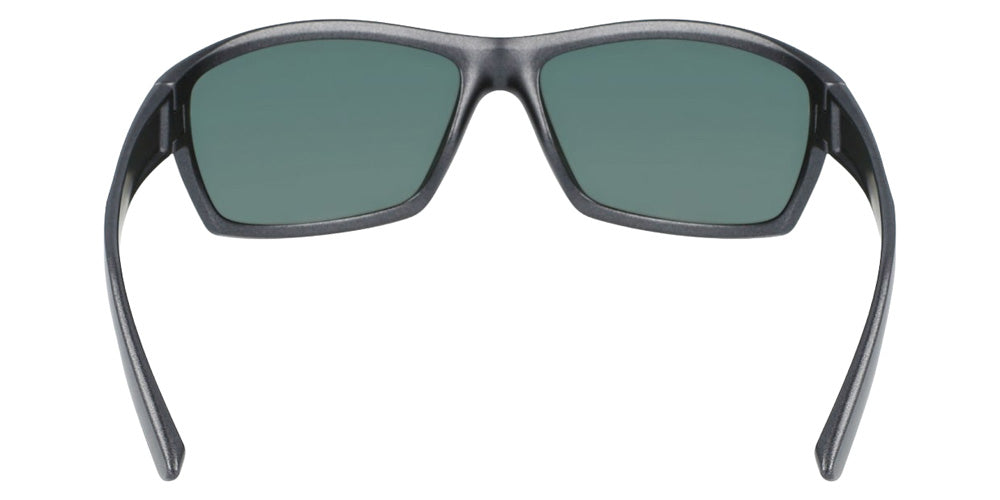 Spyder SP6010 040 63 - Frosted Graphite #id:spsp6010040_s:100120