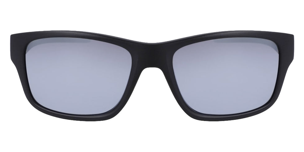 Spyder SP6022 001 58 - Black Diamond #id:spsp6022001_s:100100