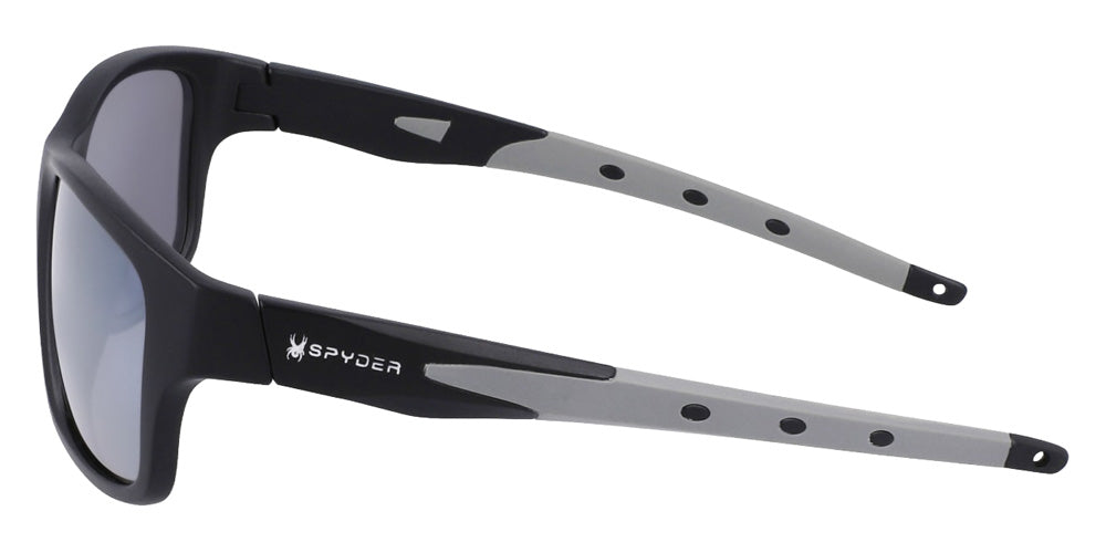 Spyder SP6022 001 58 - Black Diamond #id:spsp6022001_s:100110