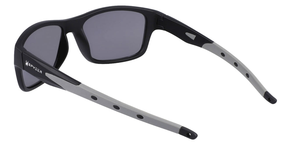 Spyder SP6022 001 58 - Black Diamond #id:spsp6022001_s:100115