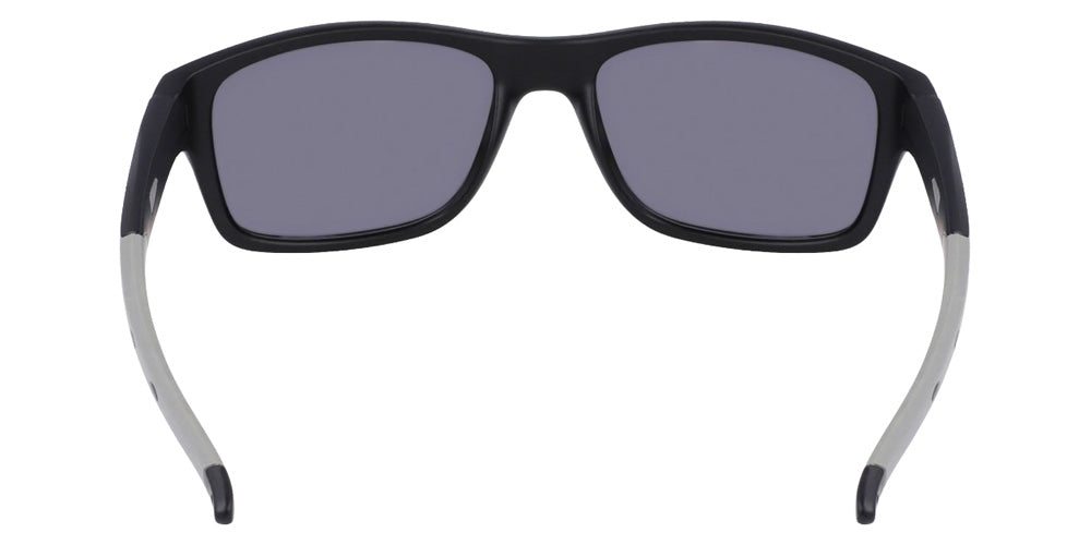 Spyder SP6022 001 58 - Black Diamond #id:spsp6022001_s:100120