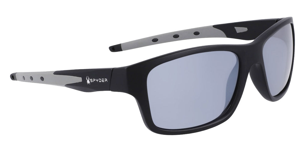 Spyder SP6022 001 58 - Black Diamond #id:spsp6022001_s:100135