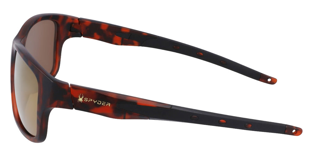 Spyder SP6022 215 58 - Tortoise #id:spsp6022215_s:102110