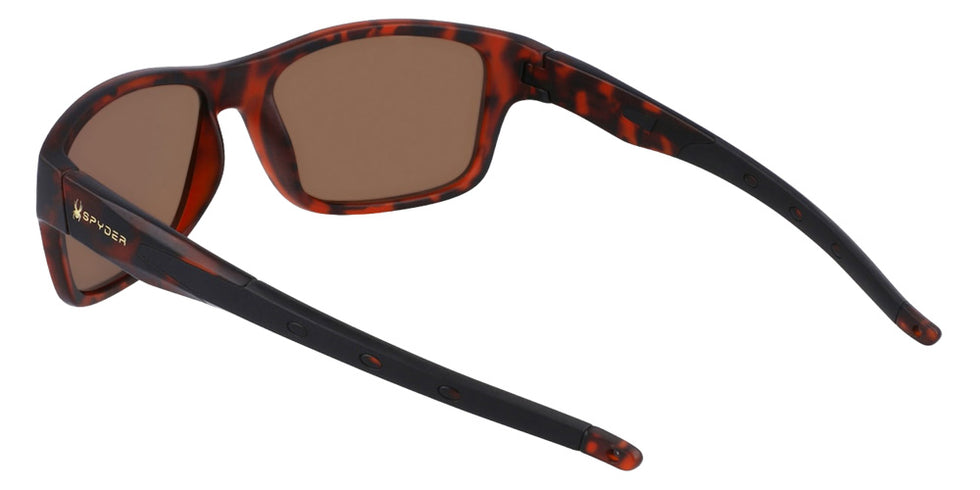 Spyder SP6022 215 58 - Tortoise #id:spsp6022215_s:102115