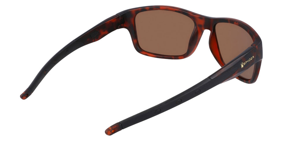 Spyder SP6022 215 58 - Tortoise #id:spsp6022215_s:102125