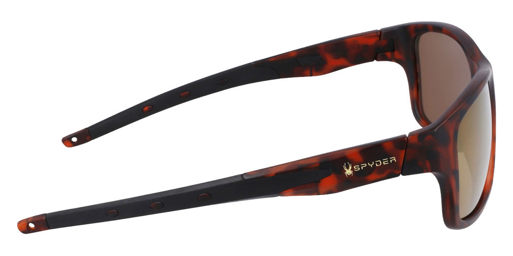 Spyder SP6022 215 58 - Tortoise #id:spsp6022215_s:102130