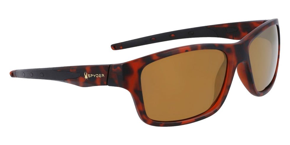 Spyder SP6022 215 58 - Tortoise #id:spsp6022215_s:102135