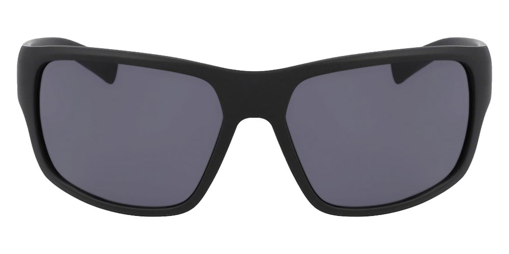 Spyder SP6030 001 61 - Black Diamond #id:spsp6030001_s:100100