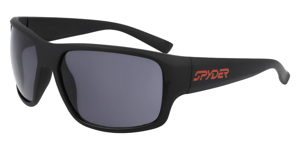 Spyder SP6030 001 61 - Black Diamond #id:spsp6030001_s:100105