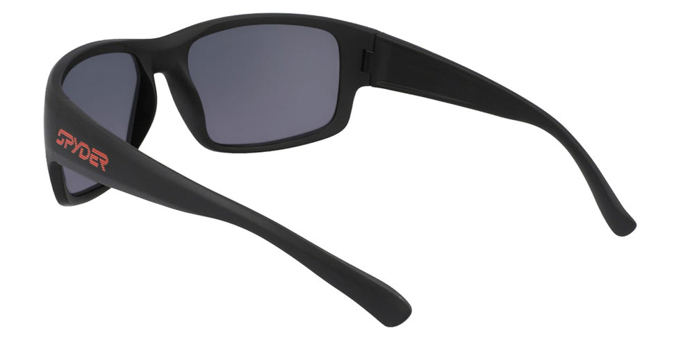 Spyder SP6030 001 61 - Black Diamond #id:spsp6030001_s:100115