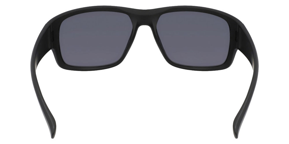 Spyder SP6030 001 61 - Black Diamond #id:spsp6030001_s:100120