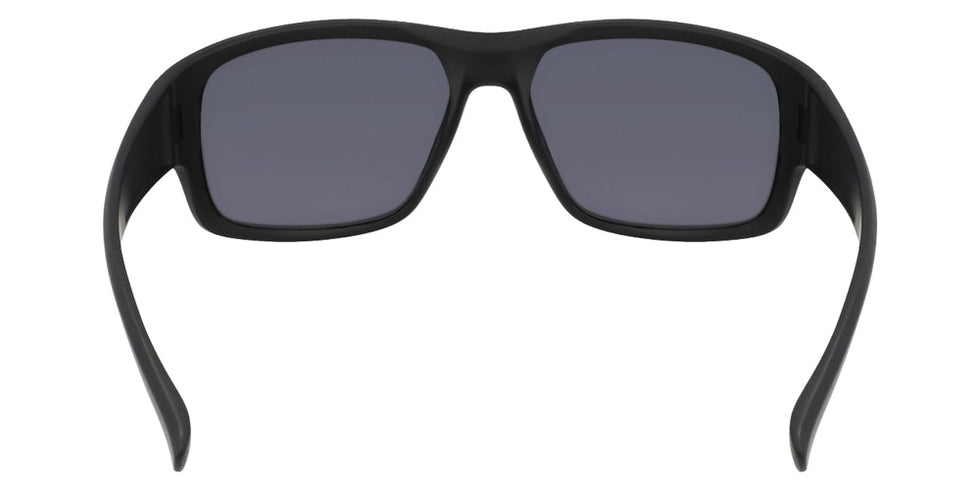 Spyder SP6030 001 61 - Black Diamond #id:spsp6030001_s:100120