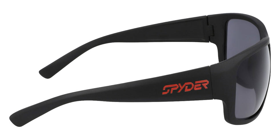 Spyder SP6030 001 61 - Black Diamond #id:spsp6030001_s:100130